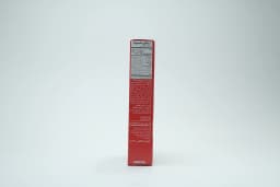 Betty Crocker Milk Chocolate Cake Mix 510 g - image 3