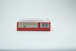 Betty Crocker Milk Chocolate Cake Mix 510 g - image 2