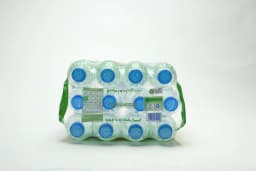 Al Ain Mineral Water 12 X 500 ml - image 1