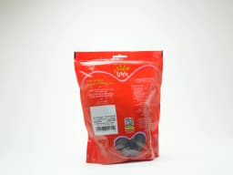 Bayara Safawi Dates 400 g - image 2