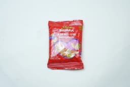 Bayara Extra Mixed Nuts 30 g - image 2