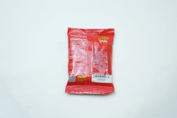 Bayara Extra Mixed Nuts 30 g - image 1