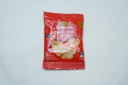 Bayara Cashews Salted 30 g - image 2