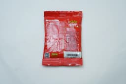 Bayara Cashews Salted 30 g - image 1