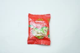 Bayara Salted Pistachios 30 g - image 1