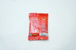 Bayara Salted Pistachios 30 g - image 2