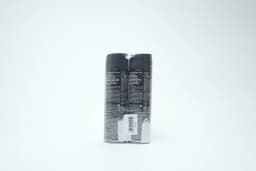 Nivea Black N White Deo Men 150 ml - image 1