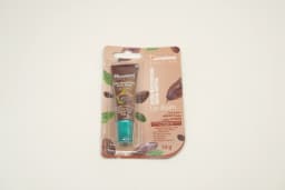 Himalaya Lip Balm Ultra Cocoa Butter 10 g - image 1