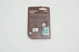 Himalaya Lip Balm Ultra Cocoa Butter 10 g - image 2