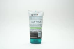 Himalaya Face Mask Detoxifying Charcoal 150 ml - image 2