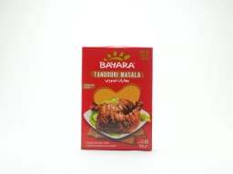 Bayara Tandoori Masala 50 g - image 2