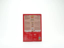 Bayara Tandoori Masala 50 g - image 1