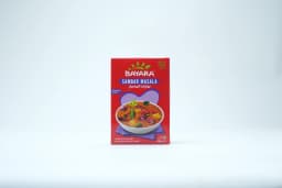 Bayara Sambar Masala 150 g - image 1