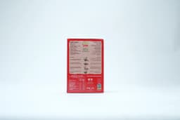Bayara Sambar Masala 150 g - image 4