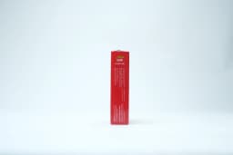 Bayara Sambar Masala 150 g - image 3