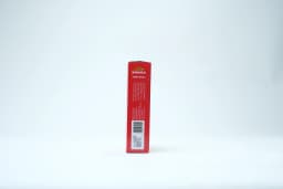 Bayara Sambar Masala 150 g - image 2