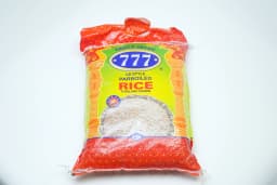 777 Us Style Thailand 5 kg - image 2