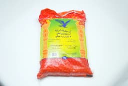 777 Us Style Thailand 5 kg - image 1