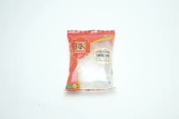 Rk Ameera Lump Sugar 100 g - image 2
