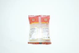 Rk Ameera Lump Sugar 100 g - image 1