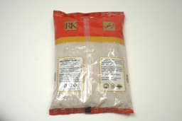 Rk Ragi Powder 1 kg - image 2