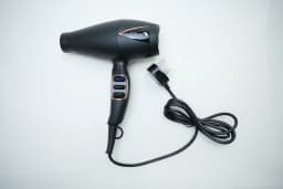 Clikon Ck-3303 Hair Dryer 2300W - image 1