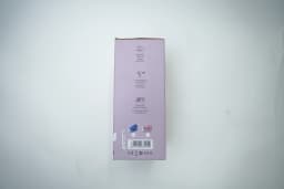 Clikon Ck3302 Hair Drayer 1000W - image 3