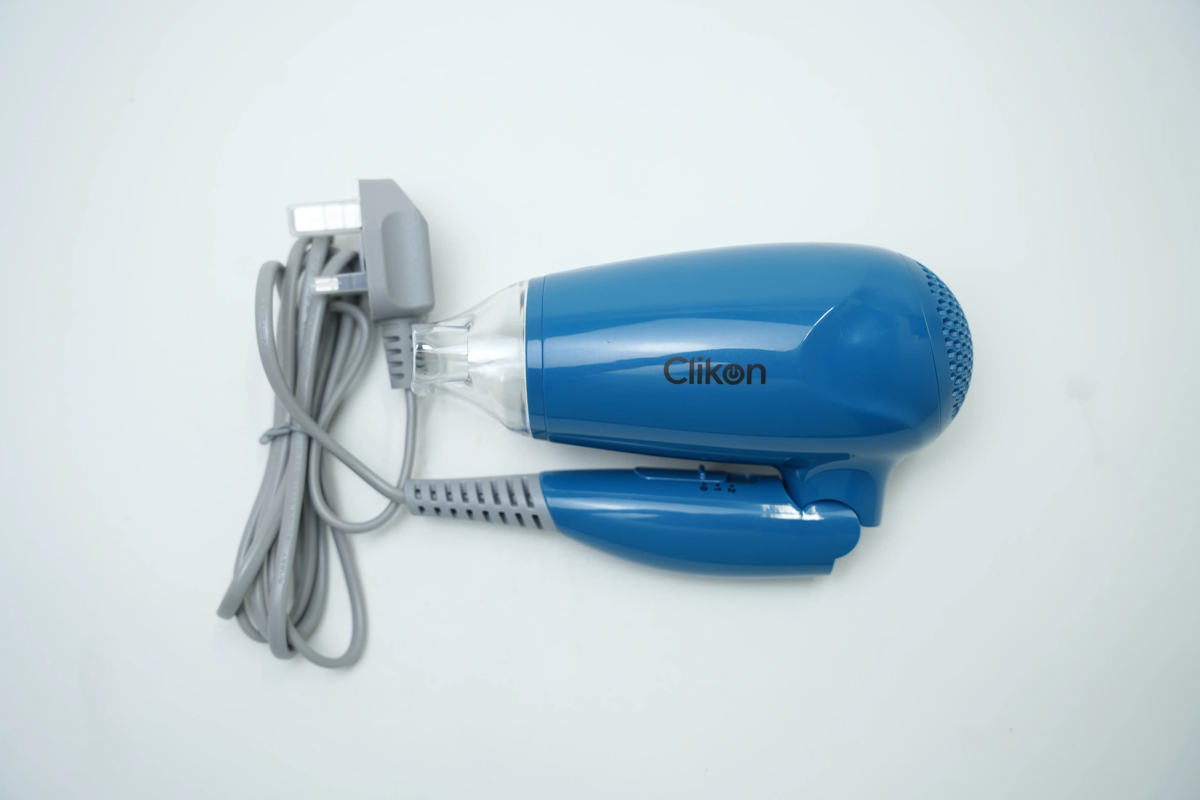 Clikon Ck3302 Hair Drayer 1000W
