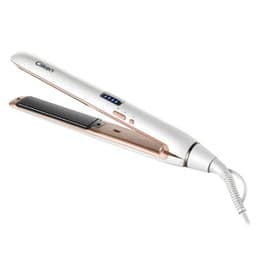 Clikon Ck3305 Hair Straightener - image 1