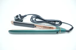 Clikon Ck3305 Hair Straightener - image 2