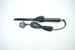 Clikon Ck3306 Hair Curler  - image 1