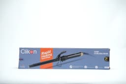 Clikon Ck3306 Hair Curler  - image 2
