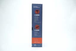 Clikon Ck3319 Lady Combo - Hair Dryer+Straightener  - image 1