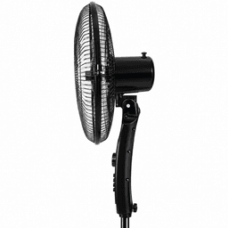 Sonashi Sf8040S Stand Fan - image 2