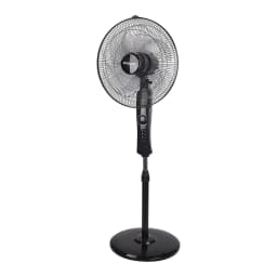 Sonashi Sf8040S Stand Fan - image 1