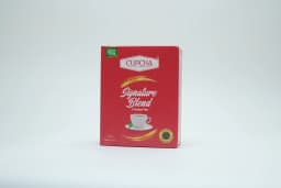 Cupcha Signature Blend Tea 400 g - image 1