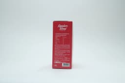 Cupcha Signature Blend Tea 400 g - image 2