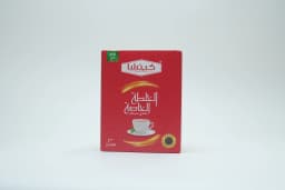 Cupcha Signature Blend Tea 400 g - image 3
