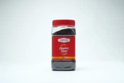 Cupcha Signature Blend Roya Tea Jar 370 g - image 2