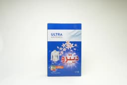 Ditro Detergent Blue Semi Auto 1.5 kg - image 2