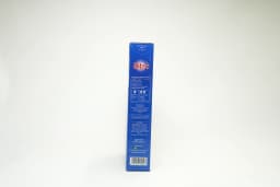 Ditro Detergent Blue Semi Auto 1.5 kg - image 1