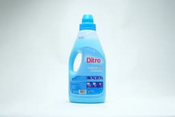 Ditro Fabric Softener Blue 2 Litres - image 2