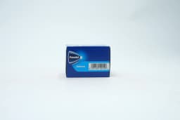 Panadol Advance 500 Mg 96 pcs - image 3