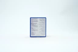 Panadol Advance 500 Mg 96 pcs - image 1