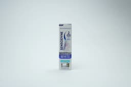 Sensodyne White Enamel Strengthening Toothpaste 75 ml - image 1
