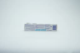 Sensodyne White Enamel Strengthening Toothpaste 75 ml - image 4