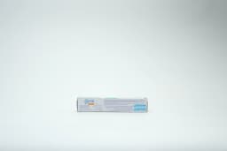 Sensodyne Toothpaste For Kids 3-5 Y 50 ml - image 2