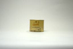 Aseel Vegetable Ghee 500 ml - image 2