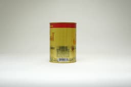 Aseel Vegetable Ghee 1 Litres - image 1