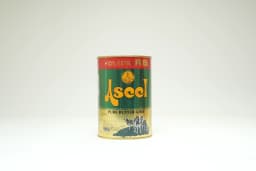Aseel Pure Ghee 800 g - image 3
